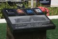 В Магнитогорске заложили первый камень в строительство нового аэровокзального комплекса