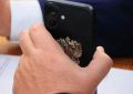 Мошенники начали промышлять через приложения для поиска топлива в Челябинске