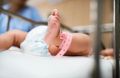 Челябинская семья подала иск на 14,5 млн после пропажи органов у младенца