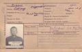 В Челябинской области ищут потомков 87 советских военнопленных