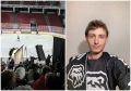 «Ликуем, но чтобы я не слышал ни звука!»: как я провел день на съемках нового сериала ТНТ