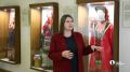 Южный Урал — перекресток культур: как этнографы сохраняют наследие