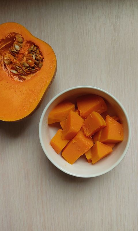 Три простых продукта, которые помогли улучшить самочувствие