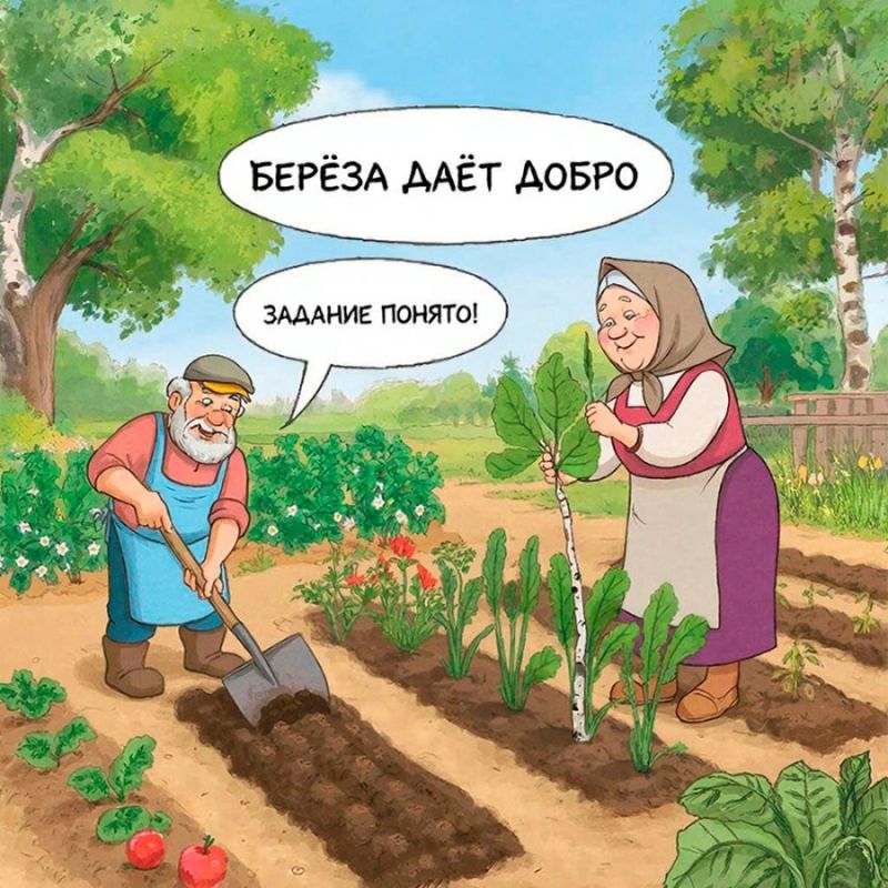 Как получить щедрый урожай картофеля: секреты посадки