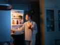 Чем ужинать после шести вечера, чтобы не набирать вес