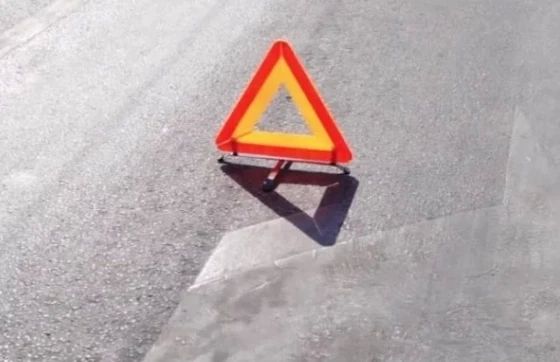 Молодой водитель и пенсионер пострадали в аварии в Челябинске
