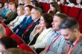Челябинская область стала одним из лидеров по внедрению ИИ в госфинансы