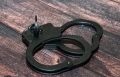 Курганец 20 лет скрывал убийство 16-летней двоюродной сестры