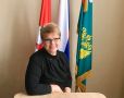Бывшая сотрудница УФАС назначена замминистра имущества Челябинской области