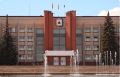 Вниманию предпринимателей. 29 июля в конференцзале Центральной городской библиотеки имени Б.А