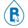 Завтра, 21 июля, с 09:00 до 22:00 в связи с плановыми работами на водоводе будет временно прекращено водоснабжение по адресам:
