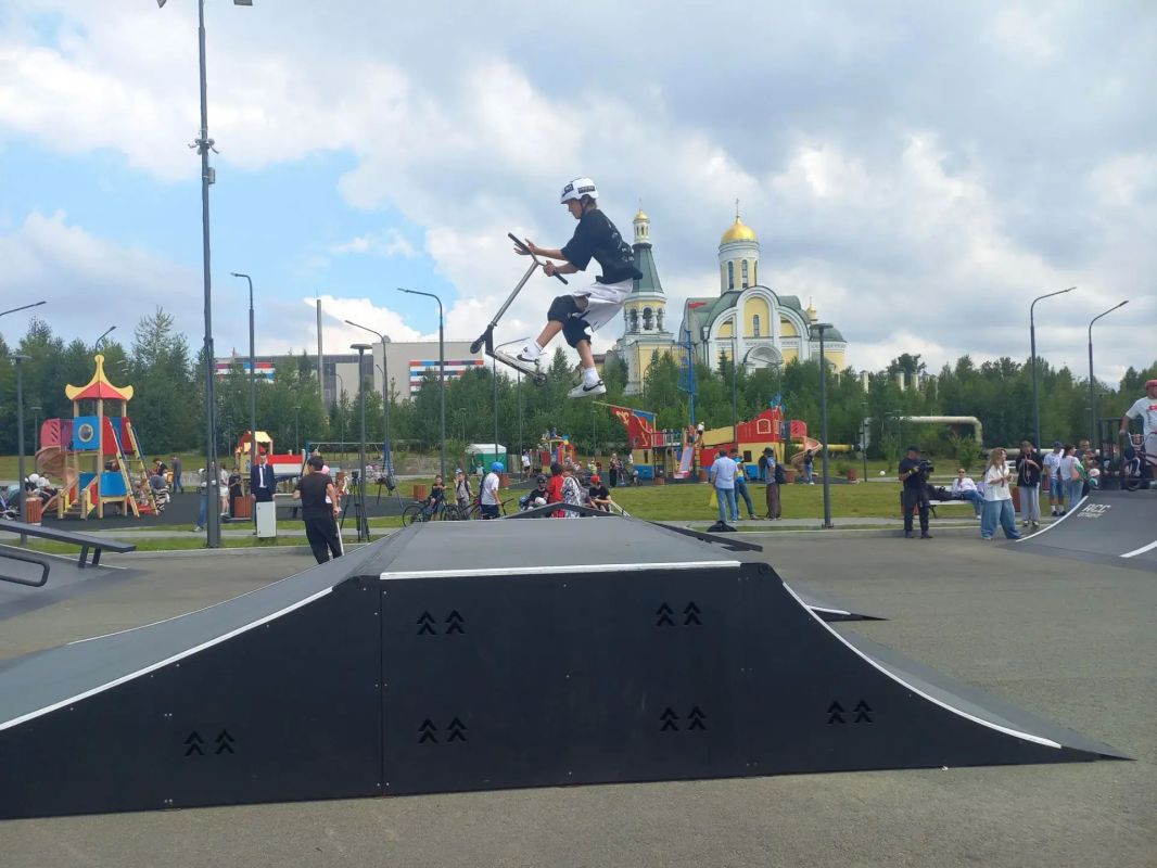 В копилке Челябинской области еще более 16 тысяч «чистых» километров в рамках всероссийской акции «Выбираю чистый воздух» В копилке Челябинской области еще более 16 тысяч «чистых» километров в рамках всероссийской акции «Выбираю чистый воздух»