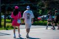 30-градусная жара вернется в Челябинскую область