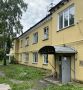 В Копейске дом на улице Федячкина признали аварийным: жителям оказывают необходимую помощь