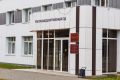 Суд оштрафовал фирму за взятку топ-менеджеру завода в Челябинске