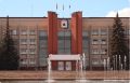 В администрации города состоялось заседание комиссии по отбору садоводческих некоммерческих товариществ на получение субсидии из бюджета Магнитогорска
