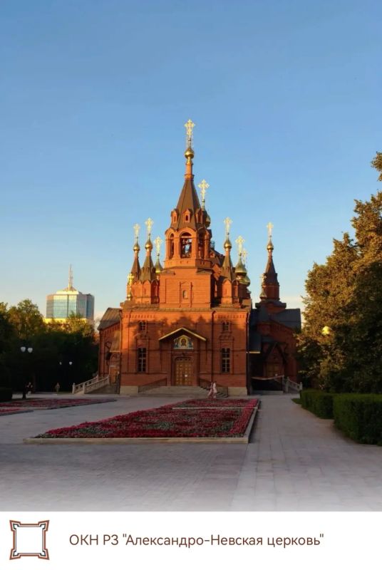 Сегодня 10 лет со дня образования Государственного комитета охраны объектов культурного наследия Челябинской области! Сегодня 10 лет со дня образования Государственного комитета охраны объектов культурного наследия Челябинской области!