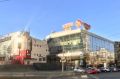 Экс-депутата Заксобрания Свеженцева назначили директором ТРК «Урал»