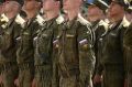 Военный учебный центр ЮУрГУ в Челябинске установил исторический максимум