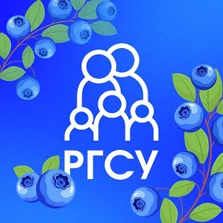Новый курс повышения квалификации