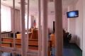 Новости других регионов. В Кузбассе арестовали мошенника, действующего по схеме Долиной Как сообщают "Вести-Кузбасс", житель Новосибирской области убедил пенсионерку сначала продать квартиру в Мундыбаше, а потом, получив...