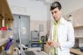 В Челябинске создали сенсор для ранней диагностики болезни Паркинсона