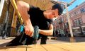 Летние веранды Москвы: как рестораны готовятся к сезону теплых встреч