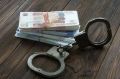 В Челябинске осудили бухгалтера, присвоившую 6 млн рублей