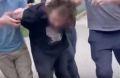 Уроженца Челябинска обвинили в организации съемок порно с подростками