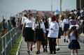 Почти 800 дополнительных мест для десятиклассников открыли в школах Челябинска