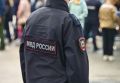 В Челябинске задержали мужчину, укравшего автозвук из иномарки на 40 тысяч