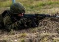 Омбудсмен помогла изменить статус дезертира бойцу СВО из Челябинской области