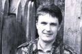 Умер бывший директор нацпарка «Таганай» Сергей Братухин