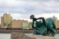 Помогите Челябинску узнать своих героев! «Комсомольская правда» запускает проект к 290-летию города