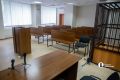 Школьница из Магнитогорска лишилась передних зубов во время виртуальной игры