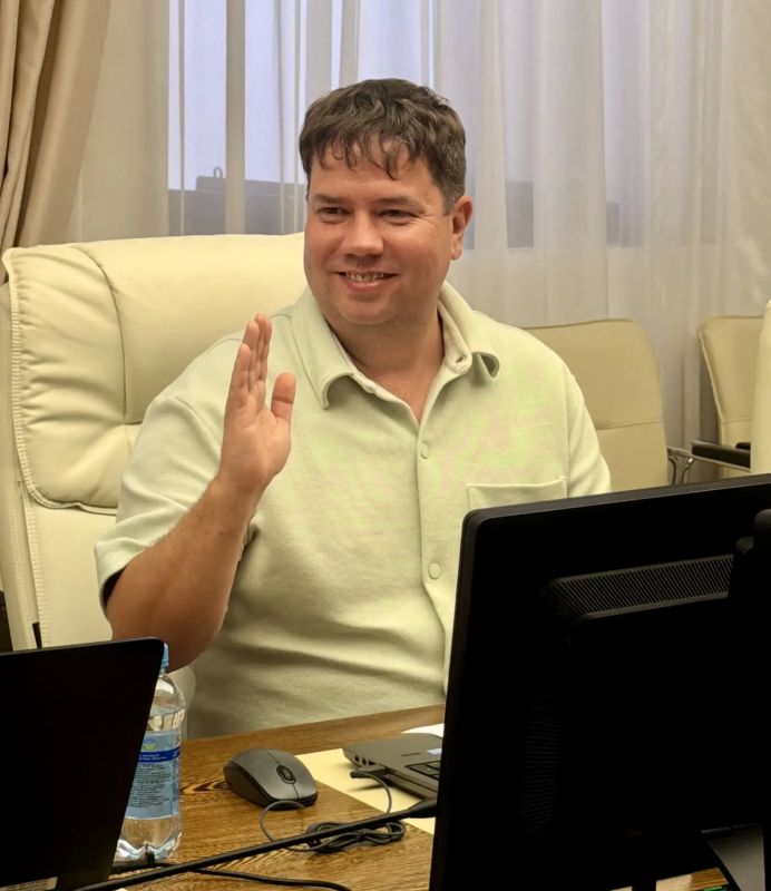 ИТОГИ 152 ЗАСЕДАНИЯ. Сегодня, 22 июля, прошло 152 заседание избирательной комиссии Челябинской области ИТОГИ 152 ЗАСЕДАНИЯ. Сегодня, 22 июля, прошло 152 заседание избирательной комиссии Челябинской области