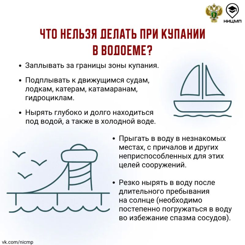 Не оставляйте детей без присмотра! Не оставляйте детей без присмотра!