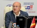 ИТОГИ 152 ЗАСЕДАНИЯ. Сегодня, 22 июля, прошло 152 заседание избирательной комиссии Челябинской области