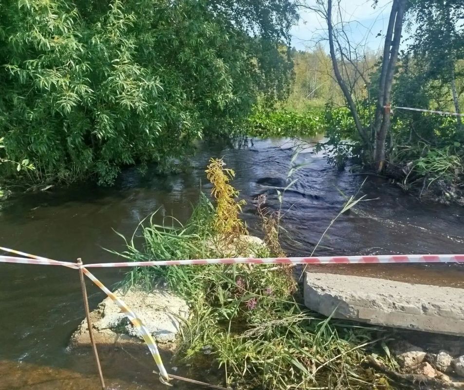 Прокуратура ЗАТО г. Снежинск организовала проверку по публикациям СМИ о водоснабжении ненадлежащего качества Прокуратура ЗАТО г. Снежинск организовала проверку по публикациям СМИ о водоснабжении ненадлежащего качества