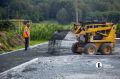 Газ — в четыре деревни Кунашакского округа, а новая площадка — в селе Усть-Багаряк