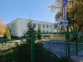 Челябинский детсад закрыт на карантин из-за энтеровирусной инфекции