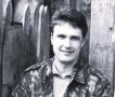 Ушел из жизни бывший директор челябинского нацпарка «Таганай»