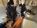 В Копейске женщину осудили на 8 лет за убийство бывшего сожителя