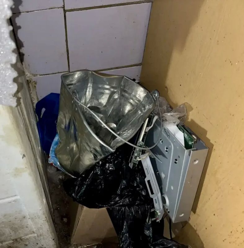 В Копейске местная жительница осуждена за убийство бывшего сожителя В Копейске местная жительница осуждена за убийство бывшего сожителя