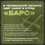������������ ���������� �������� � ��������������� ����� ����ѻ � ������ ������ ����� � ������������ ������� �������