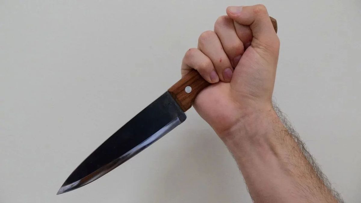 Маньяк из Коркино признался в убийстве пяти женщин