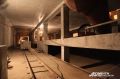 � ���������� ��� ������������� ����� �������� ������� ������� �� 168 ���