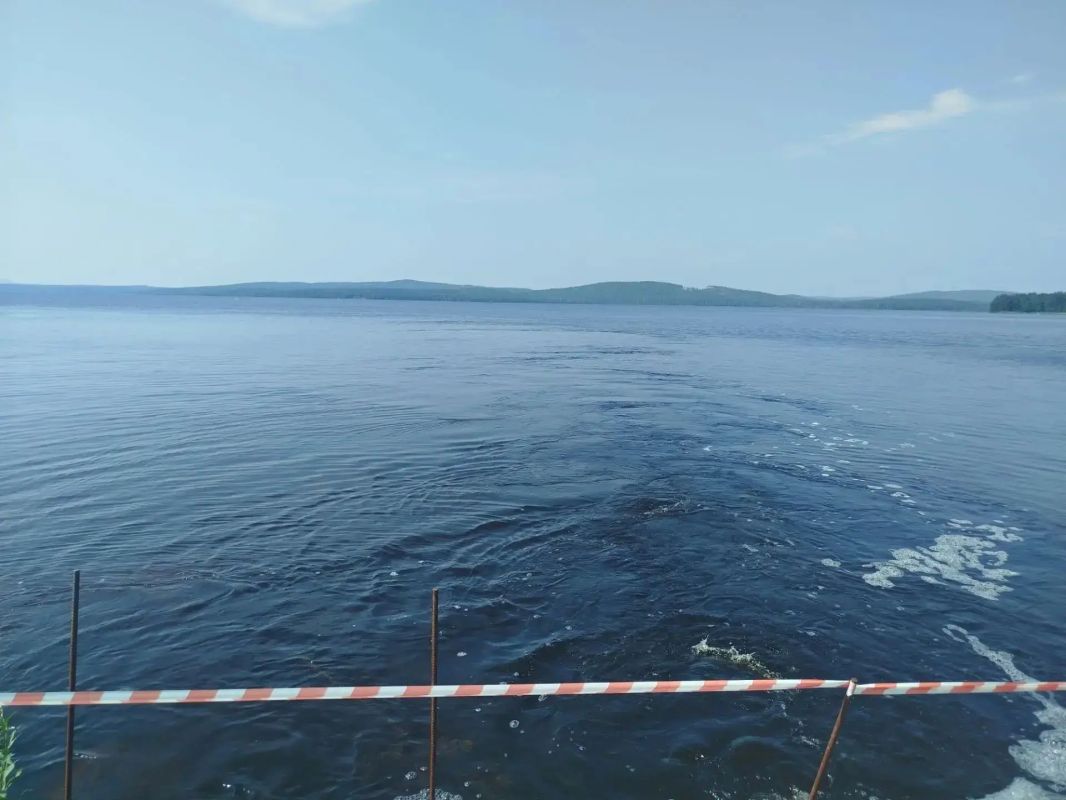 Прокуратура ЗАТО г. Снежинск организовала проверку по публикациям СМИ о водоснабжении ненадлежащего качества Прокуратура ЗАТО г. Снежинск организовала проверку по публикациям СМИ о водоснабжении ненадлежащего качества