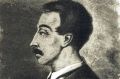 Последняя глава лицейского брата