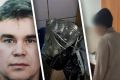 Оплата похорон и годы в колонии: суд вынес приговор копейчанке, которая убила бывшего возлюбленного железным ведром